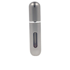 Travalo Classic Hd Perfume Eau De Perfume Innovation For Every Journey