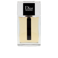 Dior Dior Homme Profumo Eau De Toilette Eleganza Moderna E Distinzione