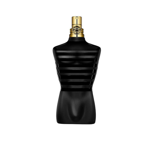 Jean Paul Gaultier Le Male Parfum Eau De Parfum Élégance Masculine Distinctive