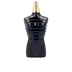 Jean Paul Gaultier Le Male Parfum Eau De Parfum Élégance Masculine Distinctive