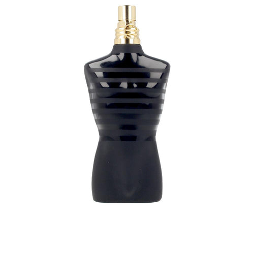 Jean Paul Gaultier Le Male Parfum Eau De Parfum Élégance Masculine Distinctive