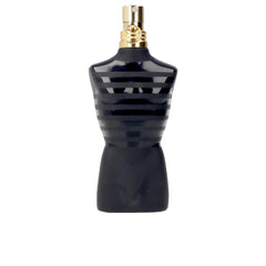 Jean Paul Gaultier Le Male Perfume Eau De Parfum Elegancia Masculina Distintiva