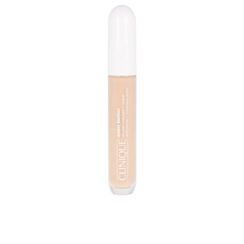 Clinique Even Better Corrector Complexión Radiante Perfecta