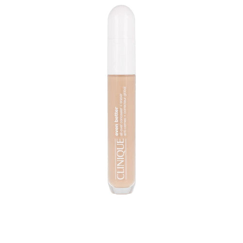 Clinique Even Better Corrector Complexión Radiante Perfecta