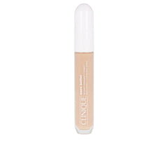 Clinique Even Better Corrector Complexión Radiante Perfecta