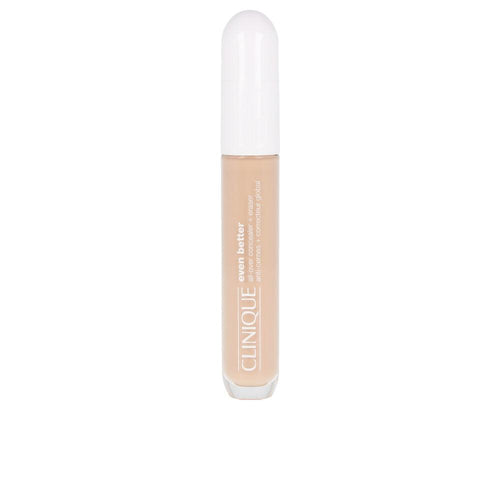 Clinique Even Better Corrector Complexión Radiante Perfecta