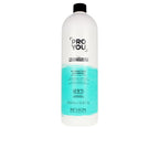 Revlon Proyou Care Shampoo Idratante Idratazione E Brillantezza