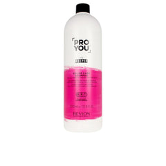 Revlon Proyou Care Shampoo Difesa Colore