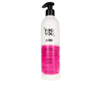 Revlon Proyou Care Balsamo Per Capelli Tinti Difesa Colore