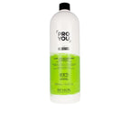 Revlon Proyou Care Shampoo Capelli Idratati E Lucidi