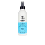 Revlon Proyou Styling Amplificatore Spray Capelli Più Voluminosi Sempre