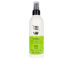 Revlon Proyou Styling Spray Capelli Onde Da Spiaggia Perfette