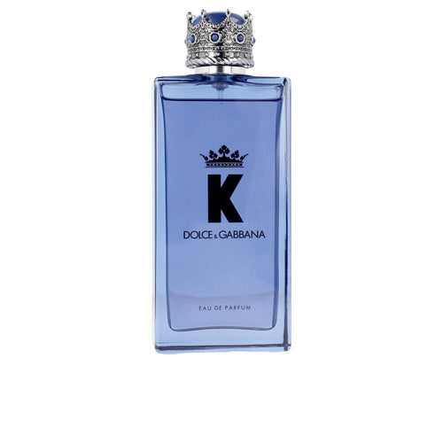 Dolce & Gabbana K By Dolce&Gabbana Perfume Eau De Parfum Experiencia Olfativa Exquisita