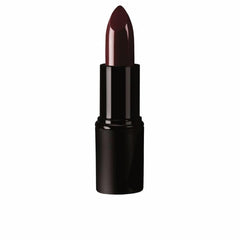 Sleek True Colour Rouge À Lèvres Couleur Audacieuse Et Hydratante