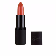 Sleek True Colour Rouge À Lèvres Couleur Audacieuse Et Hydratante