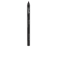 Sleek Lifeproof Eyeliner Kohl Effetto Lunga Durata