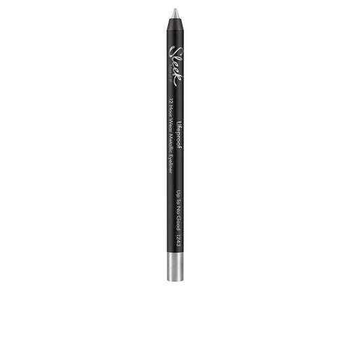 Sleek Lifeproof Eyeliner Kohl Effetto Lunga Durata