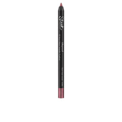 Sleek Lifeproof Eyeliner Kohl Effetto Lunga Durata