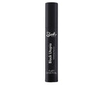 Sleek Black Utopia Mascara Volumizzante
