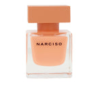 Narciso Rodriguez Narciso Parfum Eau De Parfum Éclat Irrésistible Au Soleil