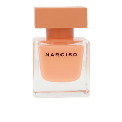 Narciso Rodriguez Narciso Parfum Eau De Parfum Éclat Irrésistible Au Soleil