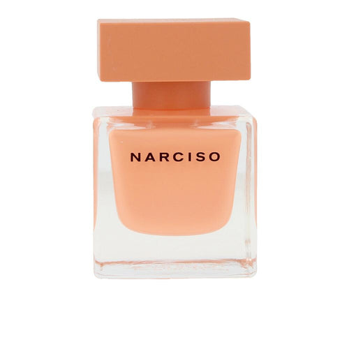 Narciso Rodriguez Narciso Parfum Eau De Parfum Éclat Irrésistible Au Soleil