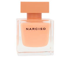 Narciso Rodriguez Narciso Perfume Eau De Parfum Brillo Solar Que Enamora