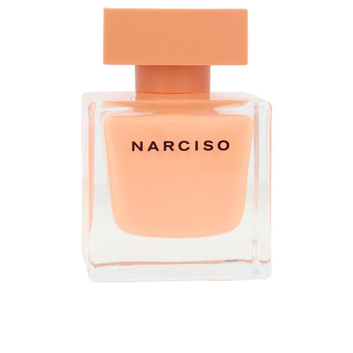 Narciso Rodriguez Narciso Perfume Eau De Parfum Brillo Solar Que Enamora