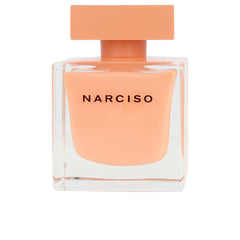 Narciso Rodriguez Narciso Parfum Eau De Parfum Éclat Irrésistible Au Soleil