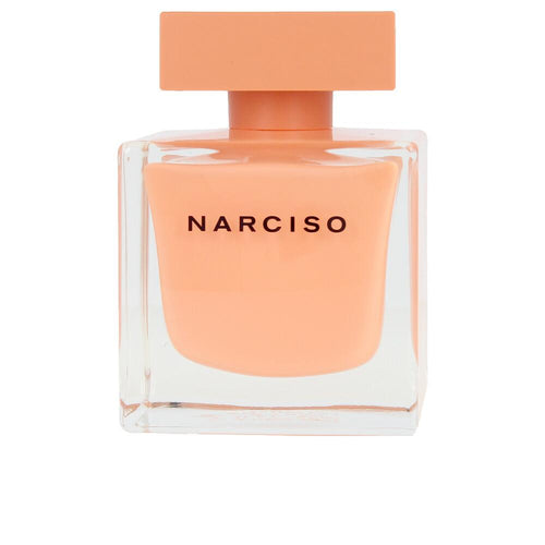 Narciso Rodriguez Narciso Perfume Eau De Parfum Brillo Solar Que Enamora