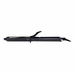 Ghd Curve Tong Rizador De Cabello: Rizos Perfectos Siempre