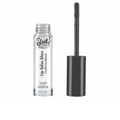Sleek Lip Shot Gloss Labbra Impact Brillantezza Istantanea