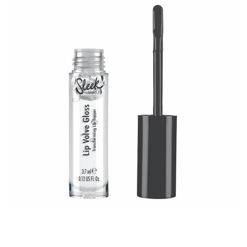 Sleek Lip Shot Gloss Labbra Impact Brillantezza Istantanea
