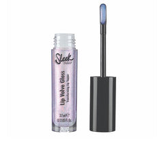Sleek Lip Shot Gloss Labbra Impact Brillantezza Istantanea