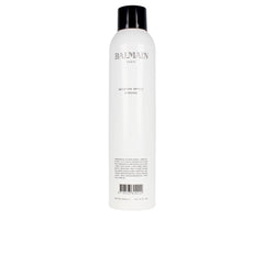 Balmain Hair Balmain Styling Spray Capilar Fijación Prolongada