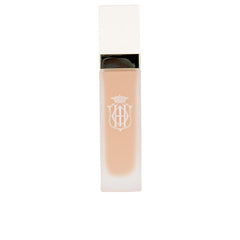 Sisley Le Teint Base De Maquillaje Piel Radiante Renovada