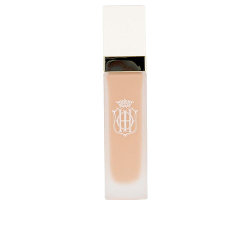 Sisley Le Teint Base De Maquillaje Piel Radiante Renovada