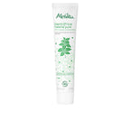 Melvita Esenciales Melvita Dentifricio Freschezza Organica Mentolata