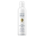 Marlies Möller Revital Density Shampoo Schiuma Volume E Vitalità Naturale