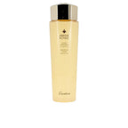 Guerlain Abeille Royale Lozione Fortificante Rafforza La Barriera Della Pelle