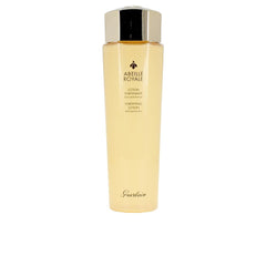Guerlain Abeille Royale Loción Fortificante Fortalece La Barrera Cutánea