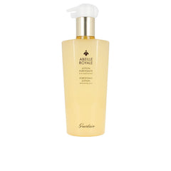 Guerlain Abeille Royale Loción Fortificante Fortalece La Barrera Cutánea