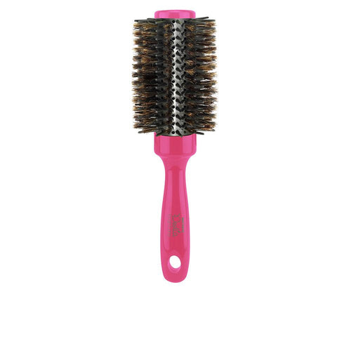 Beter Deslía Bright Day Pneumatische Haarbürste Glattes Haar Ohne Knoten