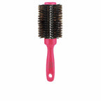 Beter Deslía Bright Day Round Hair Brush Styling And Detangling