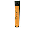 Beter Nail It! Doppio Tagliaunghie Comfort Massimo E Precisione