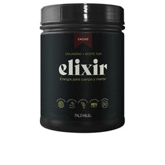 Paleobull Paleobull Elixir Cosmetic With Natural Collagen And Ingredients