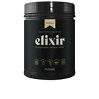 Paleobull Paleobull Elixir Integratore Cosmetico Vaniglia Collagene Pelle Radiante Naturalmente