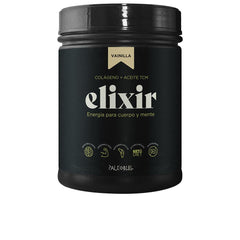 Paleobull Paleobull Elixir Cosmetic With Natural Collagen And Ingredients