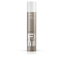 Wella Professionals Eimi Fixing Spray Fissante Per Capelli 45 Secondi Di Fissaggio