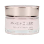 Anne Möller Rosâge Firming And Brightening Facial Mask Visible Results Instantly